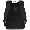 Victorinox Altmont Modern - Rucksack 15.6" 44 cm (schwarz) - Ansicht 4
