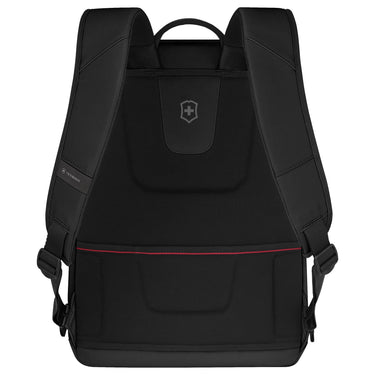 Victorinox Altmont Modern - Rucksack 15.6" 44 cm (schwarz) - Ansicht 4
