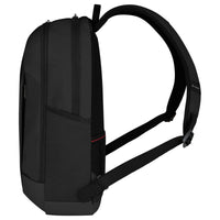 Victorinox Altmont Modern - Rucksack 15.6" 44 cm (schwarz) - Ansicht 3