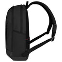 Victorinox Altmont Modern - Rucksack 15.6" 44 cm (schwarz) - Ansicht 3