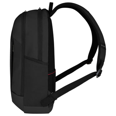 Victorinox Altmont Modern - Rucksack 15.6" 44 cm (schwarz) - Ansicht 3