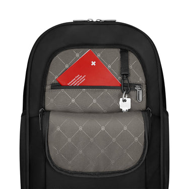 Victorinox Altmont Modern - Rucksack 15.6" 44 cm (schwarz) - Ansicht 6