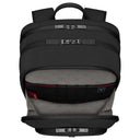 Victorinox Altmont Modern - Rucksack 15.6" 44 cm (schwarz) - Ansicht 7