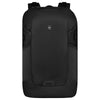 Victorinox Altmont Modern - Backpack 15.6" 47 cm (black)