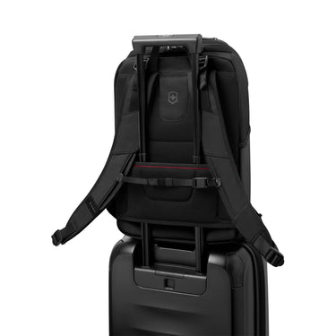 Victorinox Altmont Modern - Rucksack 15.6" 47 cm (schwarz) - Ansicht 12