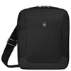 Victorinox Altmont Modern - Shoulder Bag 28 cm (schwarz)