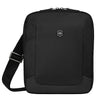Victorinox Altmont Modern - Umhängetasche 28 cm (schwarz)