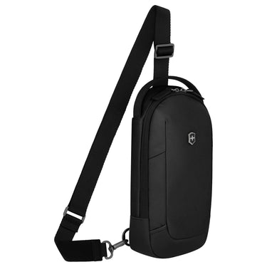 Victorinox Altmont Modern - Umhängetasche 30 cm (schwarz) - Ansicht 2