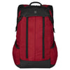 Victorinox Altmont Original Slimline - Laptoprucksack 15.6" 47 cm (red)