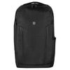 Victorinox Altmont Professional Traveler - Rucksack 46 cm (black)