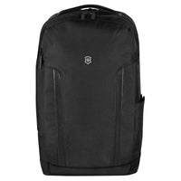 Victorinox Altmont Professional Traveler - Rucksack 46 cm (black)