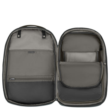 Victorinox Altmont Professional Traveler - Laptoprucksack 46 cm (storm) - Ansicht 5