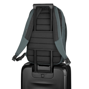 Victorinox Altmont Professional Traveler - Laptoprucksack 46 cm (storm) - Ansicht 8