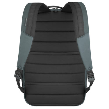 Victorinox Altmont Professional Traveler - Laptoprucksack 46 cm (storm) - Ansicht 4
