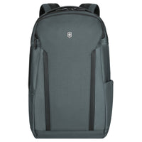 Victorinox Altmont Professional Traveler - Laptoprucksack 46 cm (storm)