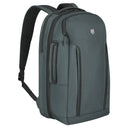 Victorinox Altmont Professional Traveler - Laptoprucksack 46 cm (storm) - Ansicht 3