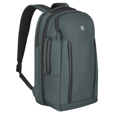 Victorinox Altmont Professional Traveler - Laptoprucksack 46 cm (storm) - Ansicht 3