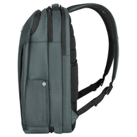 Victorinox Altmont Professional Traveler - Laptoprucksack 46 cm (storm) - Ansicht 2