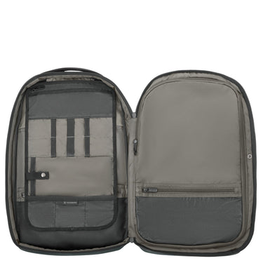 Victorinox Altmont Professional Traveler - Laptoprucksack 46 cm (storm) - Ansicht 7