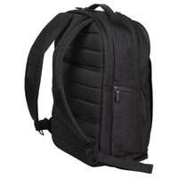Victorinox Altmont Professional Deluxe - Rucksack 45 cm (black) - Ansicht 3