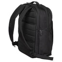 Victorinox Altmont Professional Deluxe - Rucksack 45 cm (black) - Ansicht 3