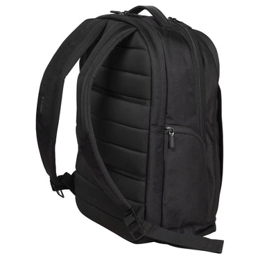 Victorinox Altmont Professional Deluxe - Rucksack 45 cm (black) - Ansicht 3