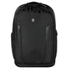 Victorinox Altmont Professional Deluxe - Rucksack 45 cm (black)