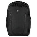 Victorinox Altmont Professional Deluxe - Rucksack 45 cm (black)