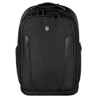Victorinox Altmont Professional Deluxe - Rucksack 45 cm (black)