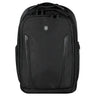 Victorinox Altmont Professional Deluxe - Rucksack 45 cm (black)