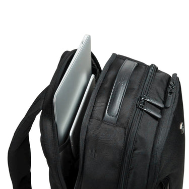 Victorinox Altmont Professional Deluxe - Rucksack 45 cm (black) - Ansicht 5