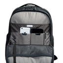 Victorinox Altmont Professional Deluxe - Rucksack 45 cm (black) - Ansicht 4