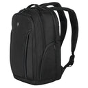 Victorinox Altmont Professional Deluxe - Rucksack 45 cm (black) - Ansicht 2