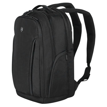 Victorinox Altmont Professional Deluxe - Rucksack 45 cm (black) - Ansicht 2