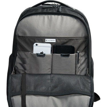 Victorinox Altmont Professional Deluxe - Rucksack 45 cm (black) - Ansicht 6