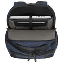 Victorinox Altmont Professional Deluxe - Laptoprucksack 45 cm (navy blue) - Ansicht 6