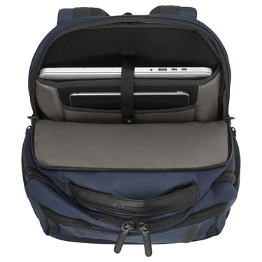 Victorinox Altmont Professional Deluxe - Laptoprucksack 45 cm (navy blue) - Ansicht 6