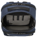 Victorinox Altmont Professional Deluxe - Laptoprucksack 45 cm (navy blue) - Ansicht 7