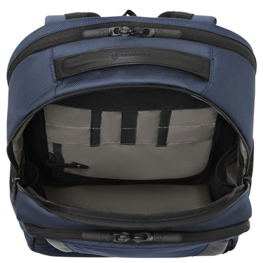 Victorinox Altmont Professional Deluxe - Laptoprucksack 45 cm (navy blue) - Ansicht 7