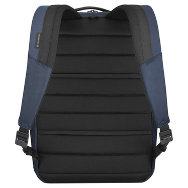 Victorinox Altmont Professional Deluxe - Laptoprucksack 45 cm (navy blue) - Ansicht 4