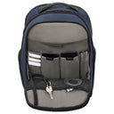 Victorinox Altmont Professional Deluxe - Laptoprucksack 45 cm (navy blue) - Ansicht 5