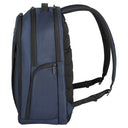 Victorinox Altmont Professional Deluxe - Laptoprucksack 45 cm (navy blue) - Ansicht 2