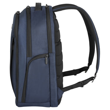Victorinox Altmont Professional Deluxe - Laptoprucksack 45 cm (navy blue) - Ansicht 2