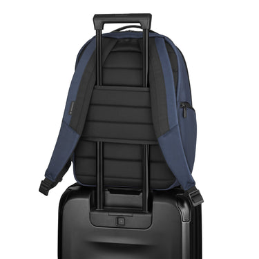 Victorinox Altmont Professional Deluxe - Laptoprucksack 45 cm (navy blue) - Ansicht 8