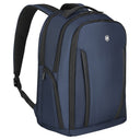 Victorinox Altmont Professional Deluxe - Laptoprucksack 45 cm (navy blue) - Ansicht 3
