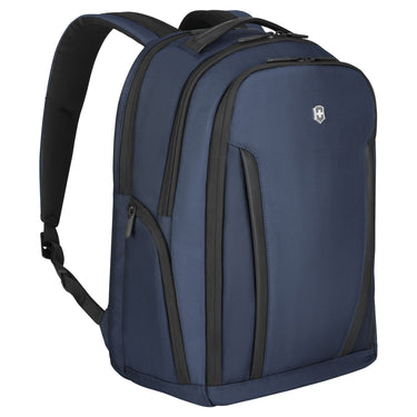 Victorinox Altmont Professional Deluxe - Laptoprucksack 45 cm (navy blue) - Ansicht 3