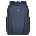 Victorinox Altmont Professional Deluxe - Laptoprucksack 45 cm (navy blue)