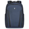 Victorinox Altmont Professional Deluxe - Laptoprucksack 45 cm (navy blue)