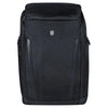 Victorinox Altmont Professional Commuter - Rucksack 49 cm (black)