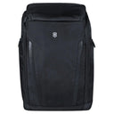 Victorinox Altmont Professional Commuter  - Rucksack 49 cm (black)